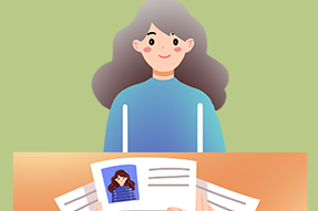 中国企业“走出去”面临的海外人才招聘挑战（上）