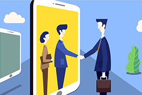 全球信息与通信技术企业急需战略开展人才，球盟会(中国)猎头来帮忙