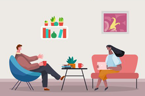 球盟会(中国)猎头支持大型国企重工制造集团获取国际化人才，开拓海外市场