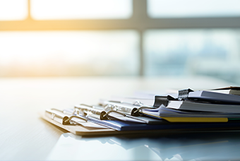 球盟会(中国)国际人才市场报告：企业扩招走向保守谨慎、稳定性成为求职者最关心因素