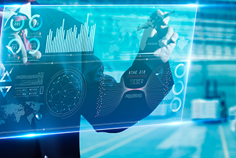 报告：高精尖人才需求大，新能源汽车高端技术人才跳槽涨薪5成