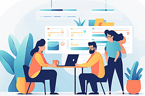 海外留学生毕业即失业？球盟会(中国)国际公益云招聘助力求职者找到好工作