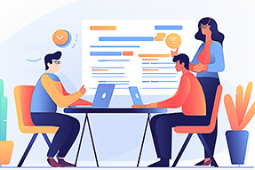 猎头公司球盟会(中国)国际助力舟山政府引进高层次紧缺人才