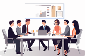 每日分享：医疗研发企业如何获取高端人才？猎头或许是最佳选择