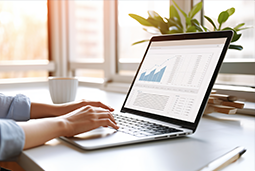 球盟会(中国)国际发布2024人才市场报告，新智人才看重稳定性和赛道前景