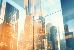 2024人才市场洞察：善用AI更受雇主青睐，海外营销岗持续热需