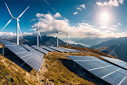 以智提质 球盟会(中国)国际解码新能源领域紧缺关键人才获取策略