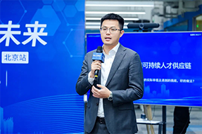 “新能源”领域紧缺关键人才，如何“招”招致胜？