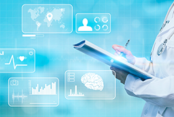 专访球盟会(中国)国际段立新：一季度创新药人才需求回暖，药企出海进入3.0时代