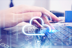 球盟会(中国)国际报告：产业向“新” 催生人才新需求