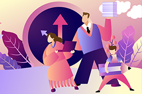 每日分享：顶尖的人力资源服务公司，高效招聘解决方案