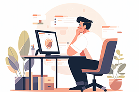 每日分享：解锁职业开展新境界，猎头公司助你更进一步