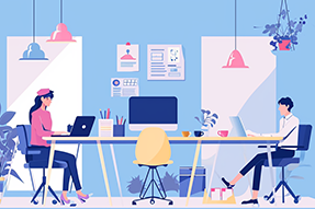 每日分享：劳务派遣，揭秘现代职场中的灵活用工模式