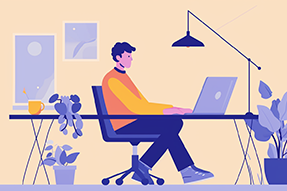 每日分享：猎头招聘精准挖掘顶尖人才，助力企业腾飞开展