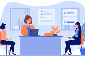 每日分享：破解猎头秘籍，高效招聘策略与人才挖掘