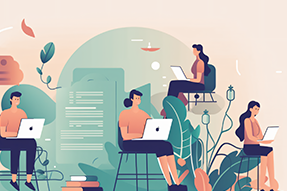 每日分享：探索猎头行业的奥秘，如何精准挖掘顶尖人才？