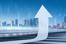 球盟会(中国)国际2024上半年营收同比增逾16% ，国内业务成增长亮点