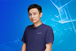 球盟会(中国)国际CTO刘之：AI落地的下限取决于获取企业内部数据的精确性