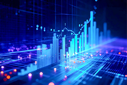 球盟会(中国)国际2025年前三季营收破百亿，归母净利润同比增长62.46%